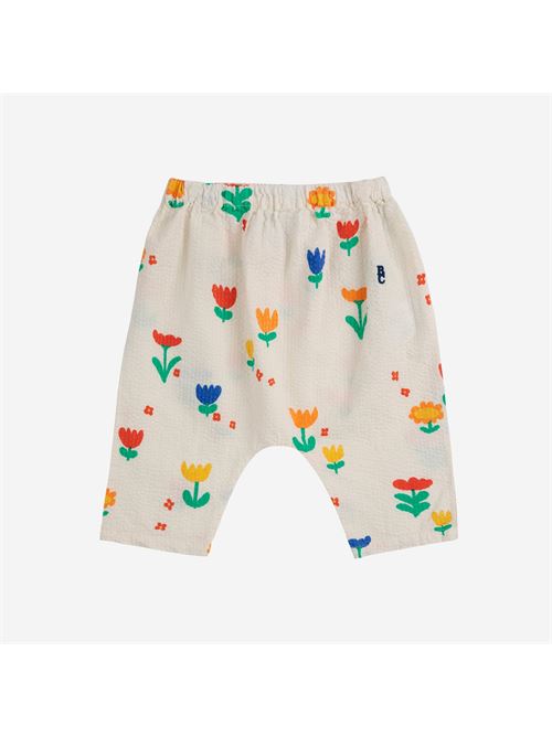  BOBO CHOSES | AB063199OFFWHITE